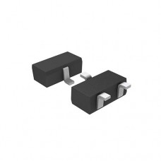 TOSHIBA Diodes 1SS385FV