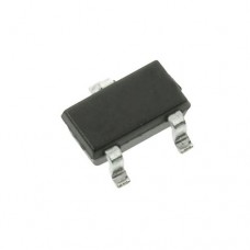 TOSHIBA Diodes 1SS392