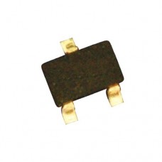 TOSHIBA Diodes 1SS395