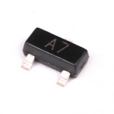 TOSHIBA Diodes 1SS402