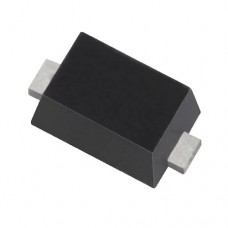 TOSHIBA Diodes 1SS413