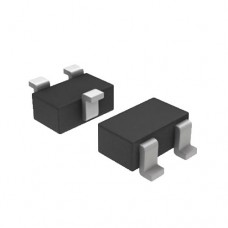 TOSHIBA Diodes 1SS422
