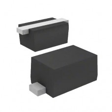 TOSHIBA Diodes 1SS424