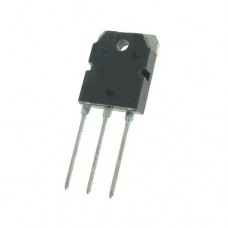 TOSHIBA Transistors 2SA1943N