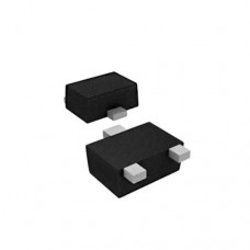 TOSHIBA Transistors 2SA2154MFV