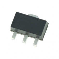 TOSHIBA Transistors 2SC5810