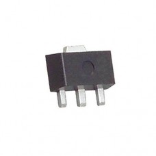 TOSHIBA Transistors 2SC6125