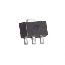 TOSHIBA Transistors 2SC6126