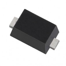 TOSHIBA Diodes BAS516