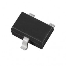 TOSHIBA Diodes BAV70