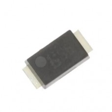 TOSHIBA Diodes CMS01