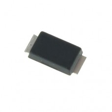 TOSHIBA Diodes CMZ33