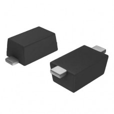 TOSHIBA Diodes CRS01