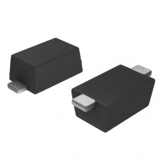 TOSHIBA Diodes CRS20I30B