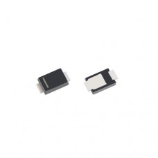 TOSHIBA Diodes CUHS10F60