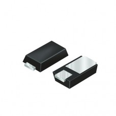 TOSHIBA Diodes CUS01