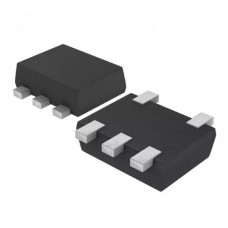 TOSHIBA Diodes CVJ10F30