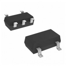 TOSHIBA Diodes DF5A6.8LF