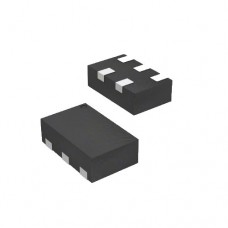 TOSHIBA Diodes DF5G6M4N