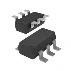 TOSHIBA Diodes DF5A6.2F