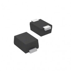 TOSHIBA Diodes DF2S12FS