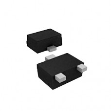 TOSHIBA Diodes 1SS362FV