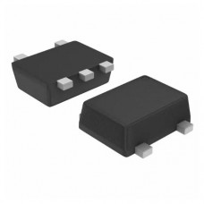 TOSHIBA Diodes DF5A3.3JE