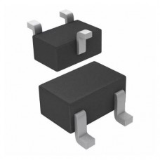 TOSHIBA Diodes DF3D6.8MS