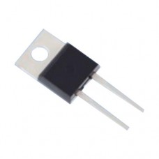 TOSHIBA Diodes TRS6E65F