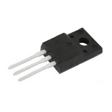 VISHAY Discrete Thyristors VS-16TTS12FP-M3