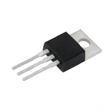 VISHAY Discrete Thyristors VS-16TTS08-M3