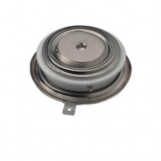 VISHAY Discrete Thyristors VS-ST180C04C0