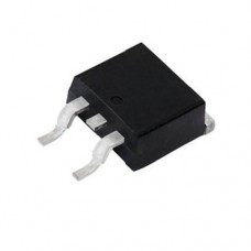 VISHAY Discrete Thyristors VS-16TTS08S-M3