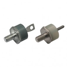 VISHAY Diodes and Rectifiers VS-50PF80W