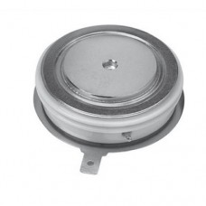 VISHAY Discrete Thyristors VS-ST380CH04C0L