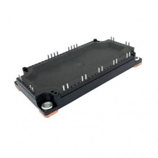 VISHAY Power Modules VS-GB150YG120NT