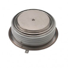 VISHAY Discrete Thyristors VS-ST1000C12K0