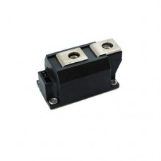 VISHAY Power Modules VS-VSKS500/08PbF