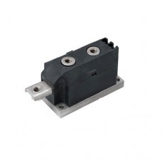 VISHAY Power Modules VS-VSKH170-04PbF