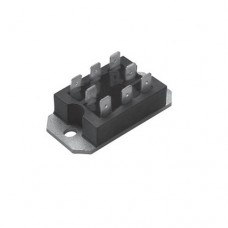 VISHAY Power Modules VS-P101KW