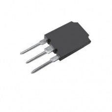 VISHAY Discrete Thyristors VS-70TPS12PbF