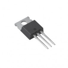 VISHAY Discrete Thyristors VS-40TTS12HM3