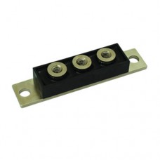 VISHAY Power Modules 409DMQ135