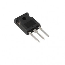 VISHAY Discrete Thyristors VS-30TPS12-M3