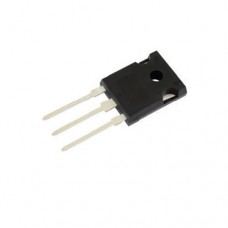 VISHAY Discrete Thyristors VS-30TPS12L-M3