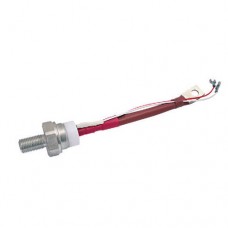 VISHAY Discrete Thyristors VS-111RKI40