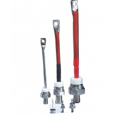 WESTCODE Studs M0334RJ160