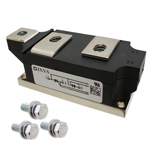 thumbnail image 2 of WESTCODE SC37795A00 Diode Block Module - New, UK-Made 2 of 3