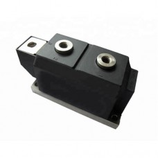 WESTCODE Dual Diode Modules MDD1080-18N7