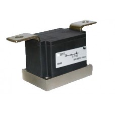 WESTCODE Single Diode Modules MDO1200-22N1